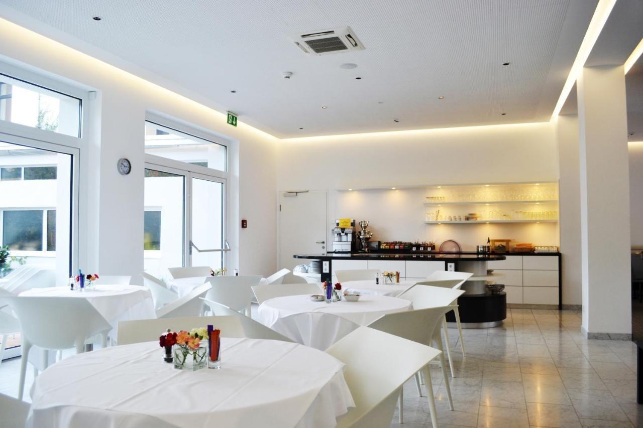 City Hotel Лінц Екстер'єр фото